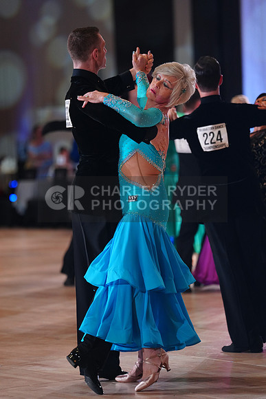 24MDC_5692_CR