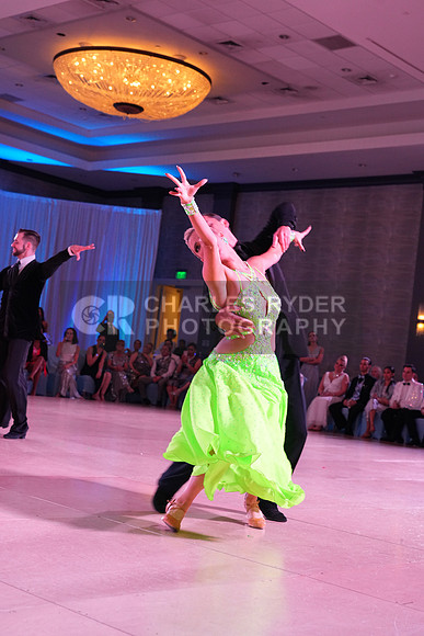 24AMIDC_9217_MM