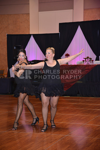 15JML_2384_CR
