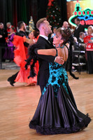 24HDC_11800_RK