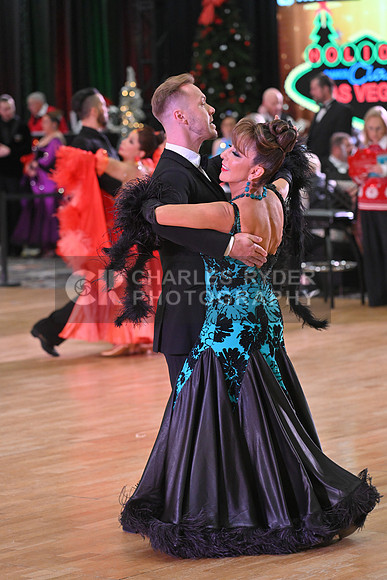 24HDC_11800_RK