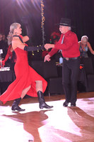 22HDC_1021_CP