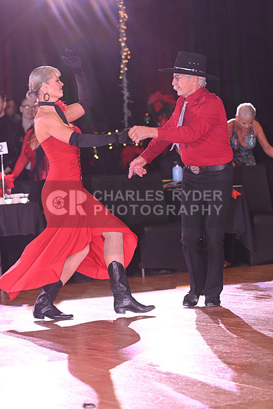 22HDC_1021_CP