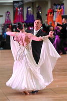 24HDC_11885_RK