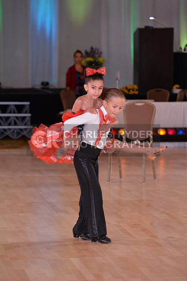 16DCD_13821_MM
