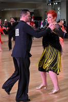 24HDC_1745_RK