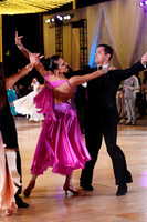 25WOR_12158_KS