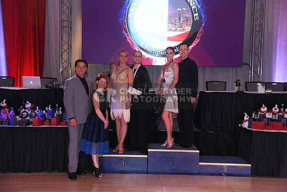 19MDC_5480_CR