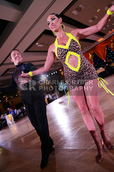 24PCD_2750_RK