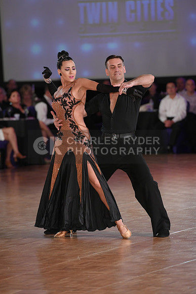 16TWO_0141_CR