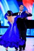 24USDC_77410_LS
