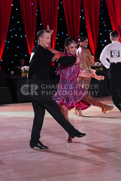 24ISB_10804_MM