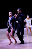 24USDC_61646_LS