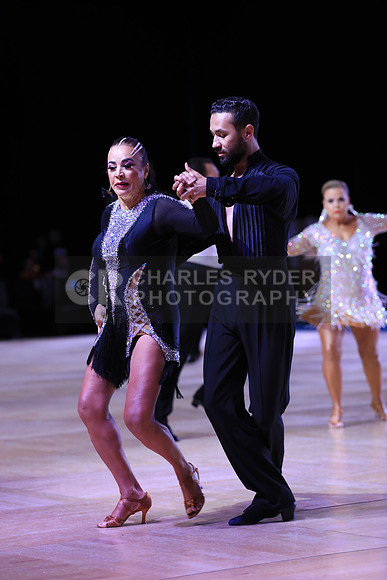 24USDC_61646_LS