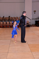 15PGB_1598_MM