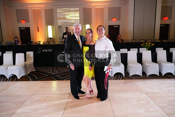 24NBB_2722_CR