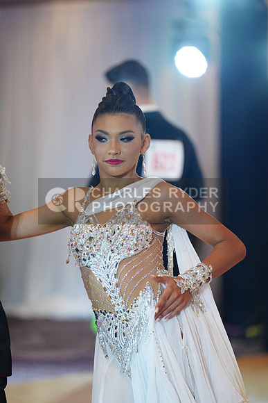 24EMB_62774_CR