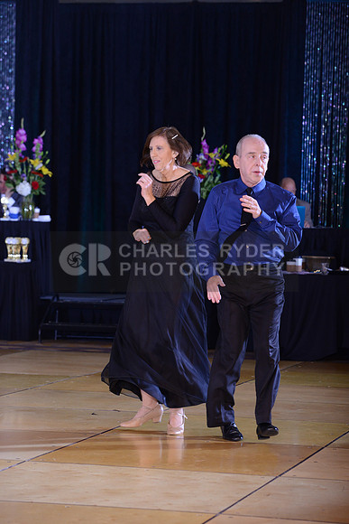15POD_6314_CR