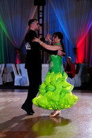 25WOR_1613_KS
