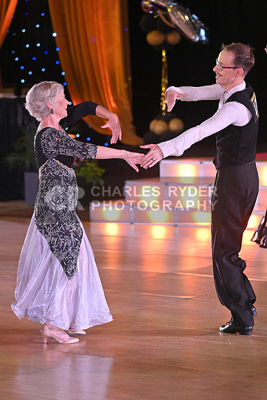 24PCD_3683_RK