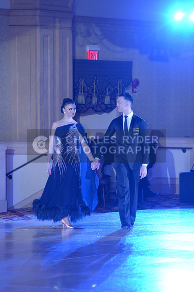 22RBC_4575_EI