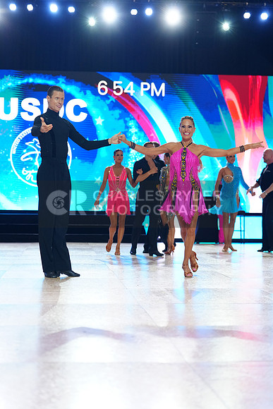 24USDC_29132_MB