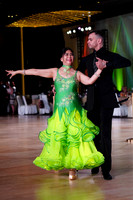 25WOR_1608_KS