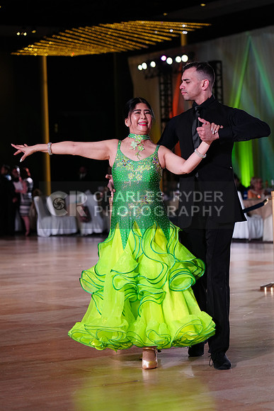 25WOR_1608_KS