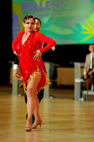 25MDC30042_CR