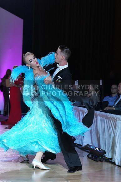 24EMB_14262_MM