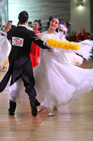 24HDC_15998_Rk