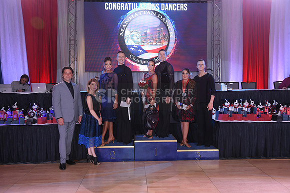 19MDC_5499_CR