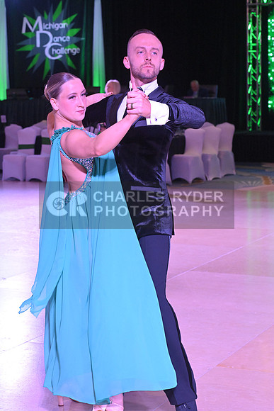 25MDC_3903_RK