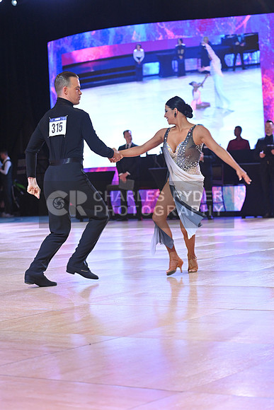 24USDC_43613_MB