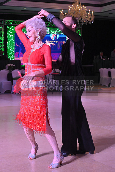 25MDC_5676_RK