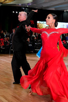 24HDC_6288_MM