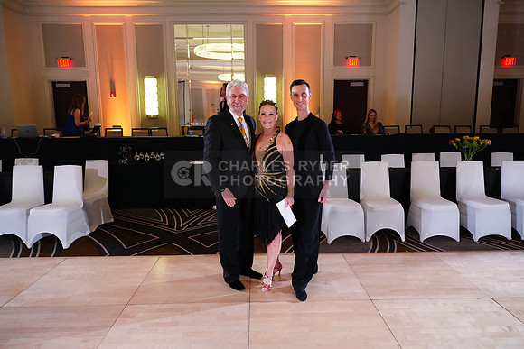 24NBB_2726_CR