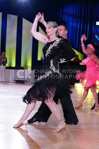 24EMB_1301_MM