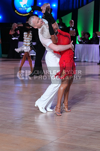 24MDC_20312_MM