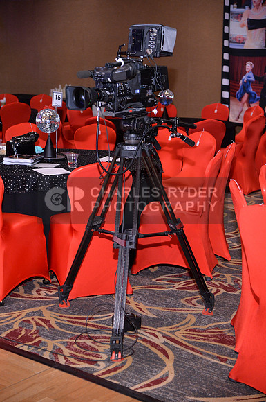 15HDC_1423_MM