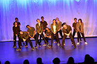 16ANDT_2282_MM