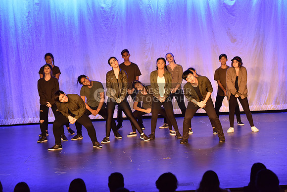 16ANDT_2282_MM
