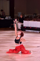 17DCD_8758_MM