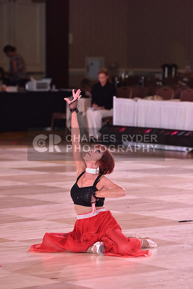 17DCD_8758_MM