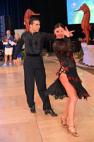 25MDC3677_RK