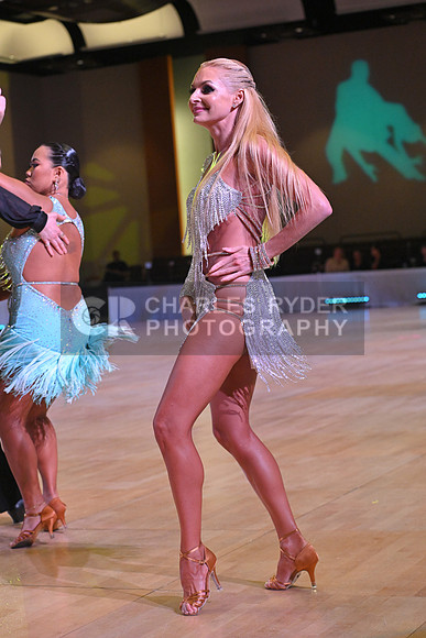 24EMB_21738_RK