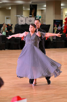 24HDC_11465_RK