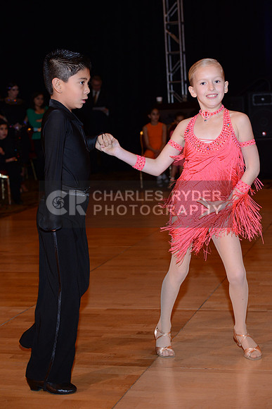 Ballroom Dance Photography Charles Ryder Photography