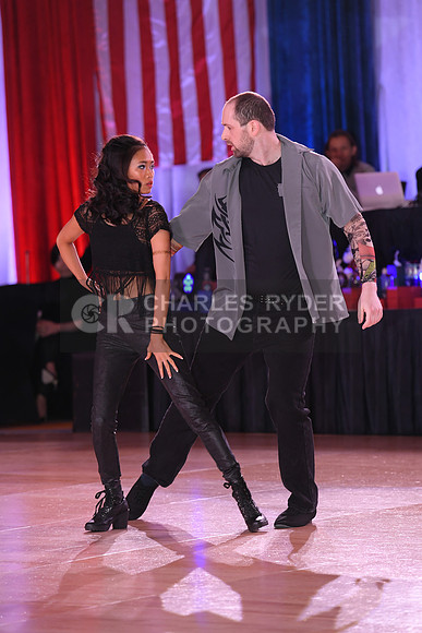 19MDC_3972_CR