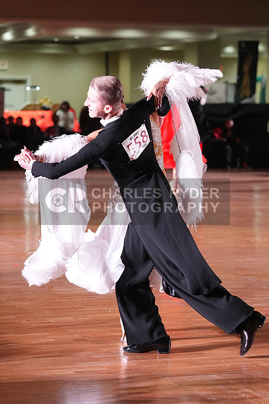 24HDC_10769_MM
